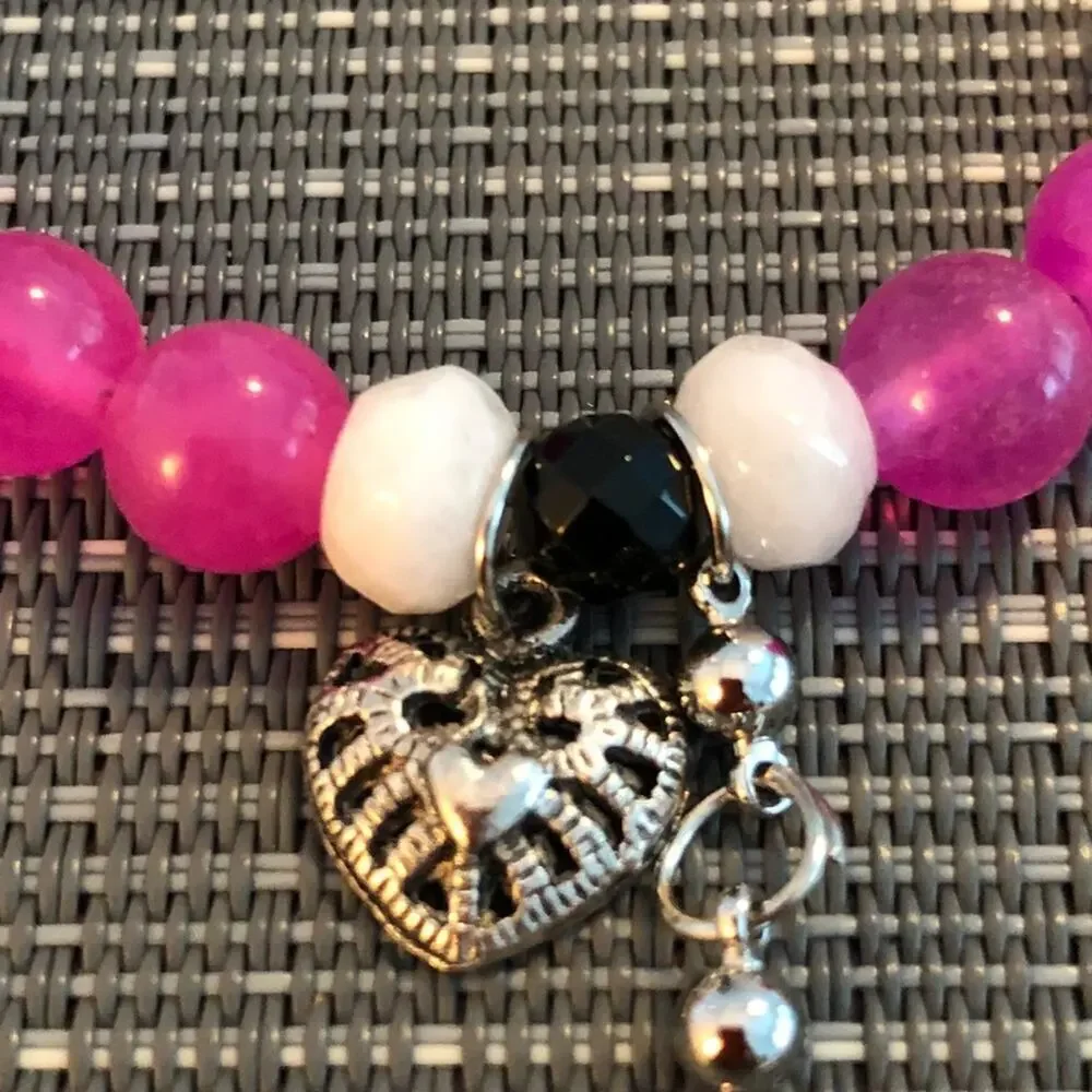 Handmade new girls